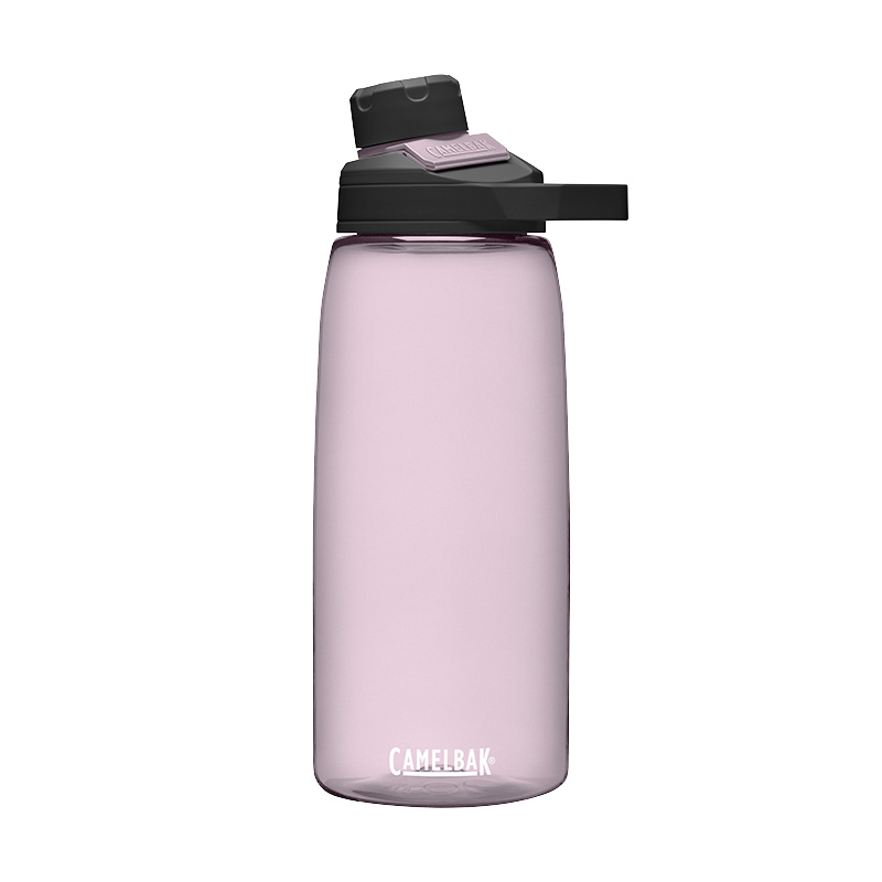 Chute Mag 32oz, Purple Sky